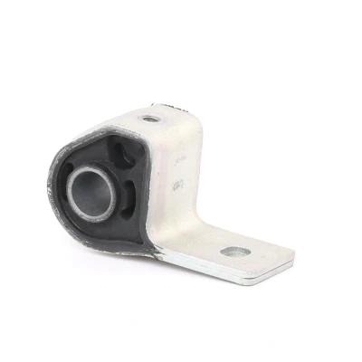 Image de FAG 829 0177 10 Silent Bloc De Triangle Support métal caoutchouc pour bras oscillant transversal PEUGEOT: 306 Break, 3/5 portes, Partner I Van