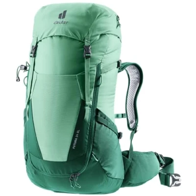 Image de deuter Futura 24 SL sac à randonnée pour femme