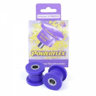 Image de Powerflex PFR1 711 Prise