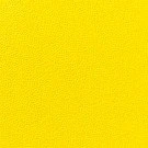 Image de Duni Lot de 500 serviettes en papier Jaune 33 x cm