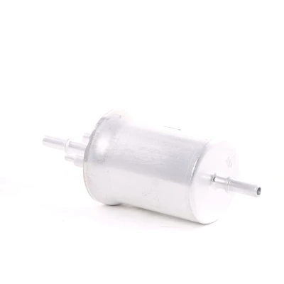 Image de MAHLE ORIGINAL KL 572 Filtre à Carburant de conduite 8 7,9 AUDI: A3 Sportback, TT Coupe, 3/5 portes, VOLKSWAGEN: Polo V portes