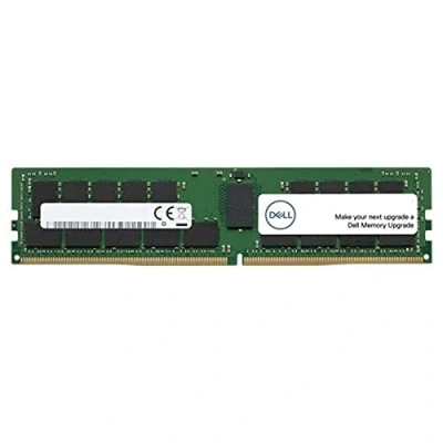 Image de DELL A9781929 Module de mémoire 32 Go DDR4 2666 MHz ECC