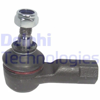 Image de DELPHI TA2442 Rotule de direction 13 CHEVROLET: Epica Berline, Evanda Berline