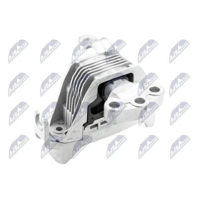 Image de Support moteur NTY ZPS PL 060