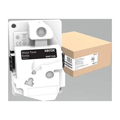 Image de Xerox Originales C230 / C235 Toner usagé (15,000 Rendement) 008R13326