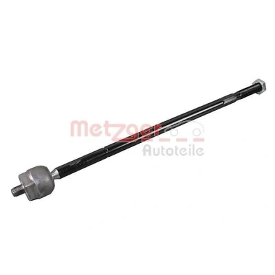 Image de FAG 840 1443 10 Rotule Axiale M12x1 394 RENAULT: Twingo 3, SMART: Fortwo III Coupe, Forfour II 5 portes
