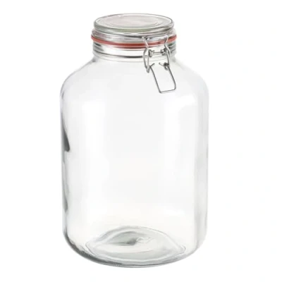 Image de Tescoma 895148 Bocal pour 5000 ML