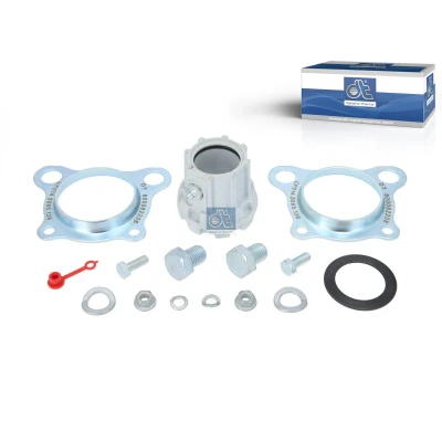 Image de DT Spare Parts 10.33136 Kit de réparation, arbre à cames frein