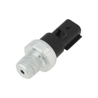 Image de VGOL 1 Pièce Capteur de Pression d&#039;huile Automatique pour Automobile 12616500893 Compatible avec Mini R50 R52 R53