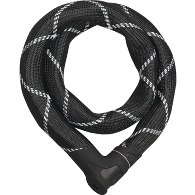 Image de Protection contre le vol ABUS ABUS0046683