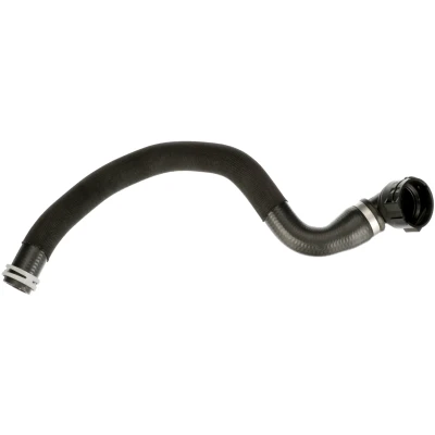 Image de GATES 05 4990 Durite De Refroidissement EPDM (éthylène propylène diène caoutchouc)