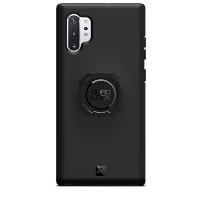 Image de Quad Lock Coque pour Samsung Galaxy Note10+