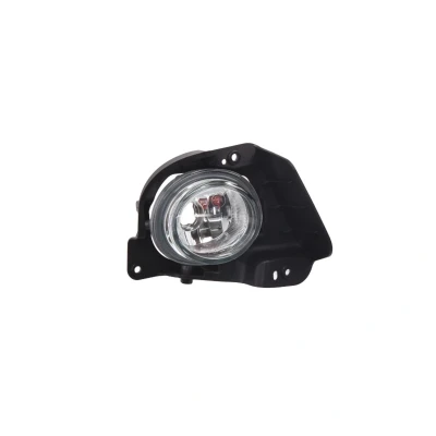 Image de Projecteur antibrouillard TYC 19 0869 11 2