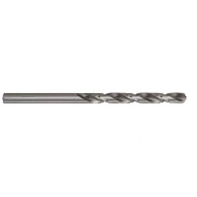 Image de KS TOOLS 150.6012 Forêt spiralé pour métal Acier