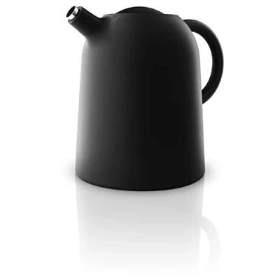 Image de Eva Solo Thermos Jug Thimble Black 1 Liter