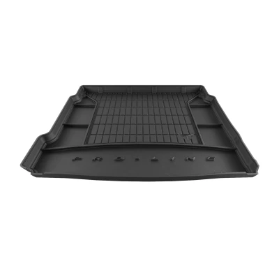Image de Tapis de coffre FROGUM MMT A042 TM405639