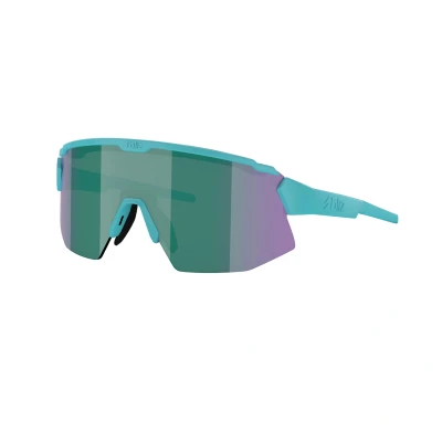 Image de Lunettes de soleil Bliz Breeze Small