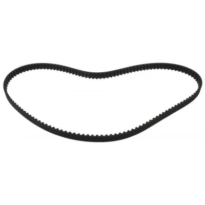 Image de MAPCO 43006 Courroie De Distribution 129 15 FIAT: Panda II 5 portes, Punto 3/5 Doblo I Break, LANCIA: Y