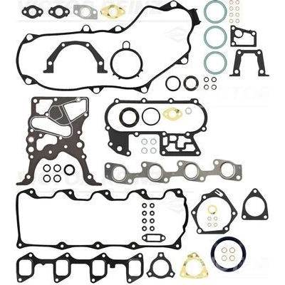 Image de REINZ 01 52750 03 Jeu complet de joints d&#039;étanchéité, moteur TOYOTA: Hiace 4 Bus, HILUX 5 Pick up