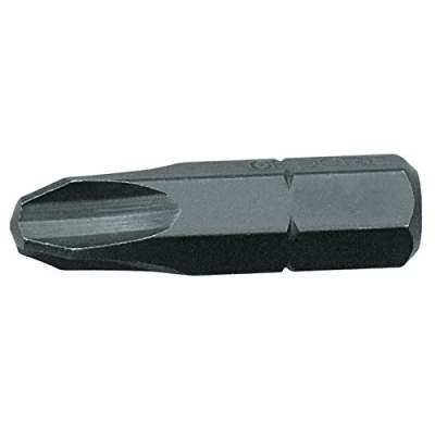 Image de GEDORE 890 4 Bit pour tournevis