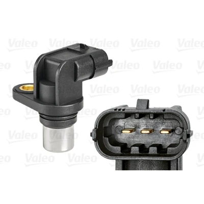 Image de VALEO 253810 Capteur, position d&#039;arbre à cames Principe de Hall OPEL: Corsa B 3/5 portes, Agila A, C VAUXHALL: Mk1