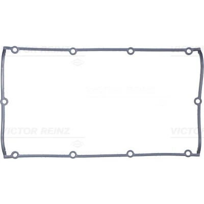 Image de REINZ 71 33668 00 Joint De Cache Culbuteurs PEUGEOT: 306 3/5 portes, 405 I Berline, 309 II CITROËN: BX 5 ZX portes