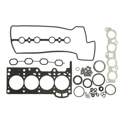 Image de ELRING 486.000 Jeu de joints d&#039;étanchéité, culasse cylindre TOYOTA: Yaris II 3/5 portes, I DAIHATSU: Terios I,