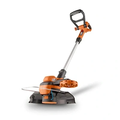 Image de Powerplus POWDPG7541 Coupe Bordure 20 V sans Batterie ni Chargeur