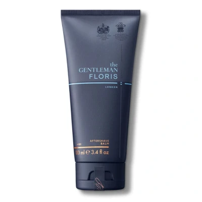 Image de FLORIS LONDON La Baume Après Rasage, 100 ml