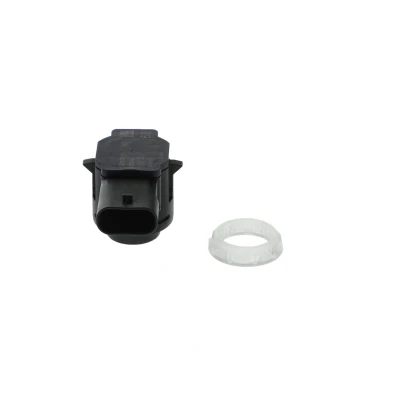 Image de BOSCH 0 218 SS0 001 Capteurs De Recul Récepteur à ultrasons BMW: X5, 7, MERCEDES BENZ: Vito Van