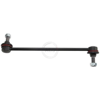 Image de A.B.S. 260568 Biellette de barre stabilisatrice 286 MM12X1.75 RHT OPEL: Mokka / X, Antara, II, CHEVROLET: Trax, Captiva
