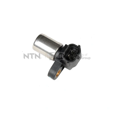 Image de SNR CKP181.01 Capteur d&#039;impulsions inductif SUBARU: Impreza II Berline, Legacy 4, IV Berline
