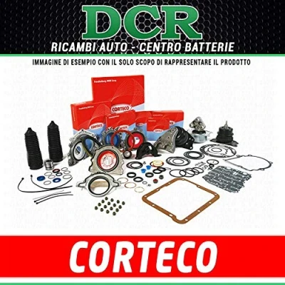 Image de CORTECO 49369101 Support moteur RENAULT: TRAFIC 2 Kasten, Bus, 2, OPEL: Vivaro A Van, Combi