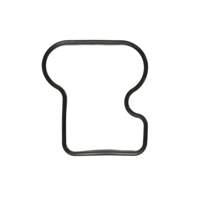Image de ELRING 921.998 Joint De Cache Culbuteurs SCANIA: 3 series