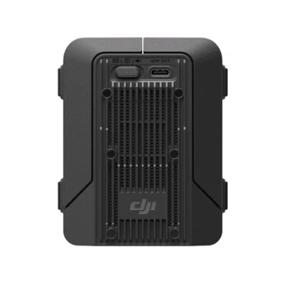 Image de DJI TB51 Concentrateur de Charge Batterie Intelligent, Compatible avec Inspire 3