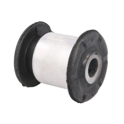 Image de DELPHI TD843W Silent Bloc De Triangle barre oscillant transversal PORSCHE: Cayenne, VOLKSWAGEN: Touareg I, AUDI: Q7