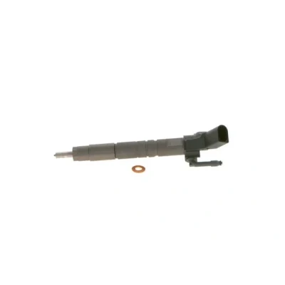 Image de Injecteur BOSCH 0 445 117 034