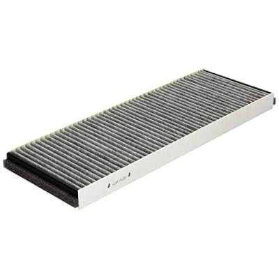 Image de CORTECO 80000751 Filtre d&#039;habitacle à charbon actif 354 120 24 FORD: Transit Mk5 Van, Tourneo Custom V362 Minibus, Courier