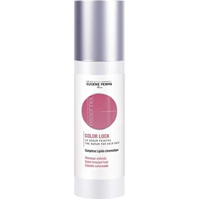 Image de Essentiel Color Lock Sérum Pointes pour Cheveux Colorés 50 ml