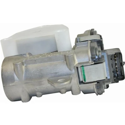 Image de METZGER ORIGINAL ERSATZTEIL 0892481 Boitier Papillon 51 électrique Mise à jour de l&#039;outil commande/du logiciel nécessaire PEUGEOT: 207 3/5 portes