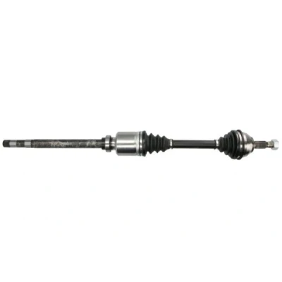 Image de PASCAL G2C112PC Arbre de transmission Essieu avant droit 990 CITROËN: C5 3, Jumpy II Van, III Break, PEUGEOT: Expert 407 Berline, SW