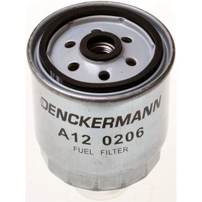 Image de Filtre à carburant DENCKERMANN A120206