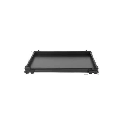 Image de Preston Absolute Mag Lock 40mm Deep Modular Unit