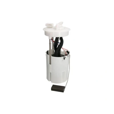 Image de DELPHI FG2050 12B1 Unité d&#039;injection de carburant sans joint d&#039;étanchéite senseur pression Essence NISSAN: Almera II 3/5 portes, Tino