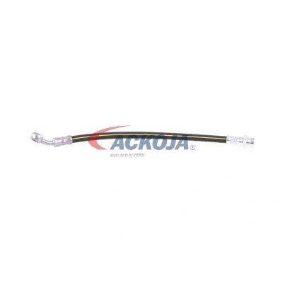 Image de ACKOJA A52 0459 Flexible De Frein HYUNDAI: i30 I 3/5 portes, Break