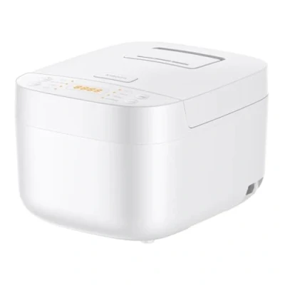 Image de Cuiseur à riz multifonctionnel intelligent Xiaomi EU Neuf