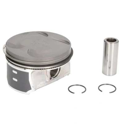 Image de KOLBENSCHMIDT 41492600 Piston 79 OPEL: Insignia A Berline, Mokka / X, 3/5 portes