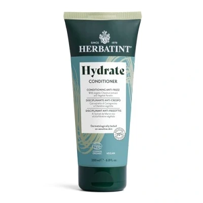 Image de Après Shampooing Hydrate 200ml