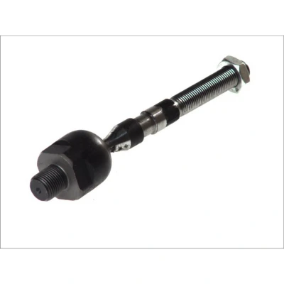 Image de MOOG MD AX 8887 Rotule Axiale Essieu avant M14X1.5 182,5 MAZDA: 6 3/5 portes, Break