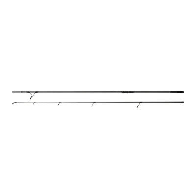 Image de Fox Horizon X5 S 12ft 3,25lb Abbreviated Canne carpe